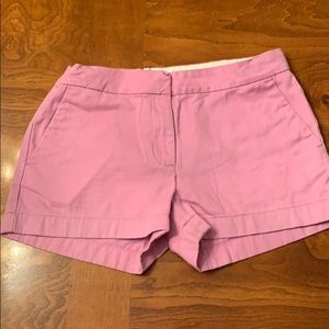 Crewcuts Girl Shorts